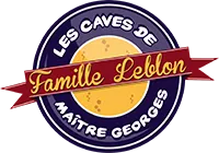 MAITRE GEORGES