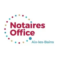 STEPHANIE DAL DOSSO ET VALERIE PICHON, NOTAIRES ASSOCIEES D'UNE SOCIETE CIVILE PROFESSIONNELLE TITULAIRE D'UN OFFICE NOT