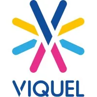 VIQUEL