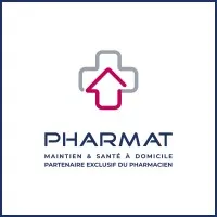 PHARMAT