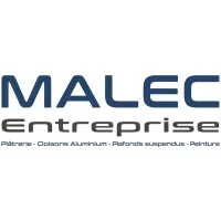 MALEC ENTREPRISE