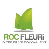 CENTRE DE FORMATION FARE 16-ROC FLEURI