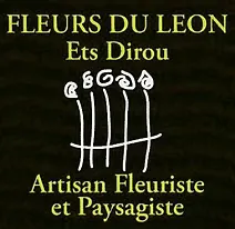 FLEURS DU LEON