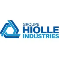 HIOLLE INDUSTRIES