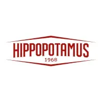 BERTRAND CASUAL FOOD SERVICES SNC (HIPPOPOTAMUS ...)