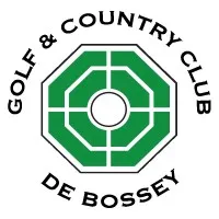 SOCIETE D'AMENAGEMENT DU GOLF DE BOSSEY (SAGB)