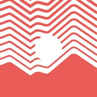 CONFEDERATION PYRENEENNE DU TOURISME