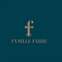 GFA DU VIGNOBLE LOUIS MARIE ANNE FABRE