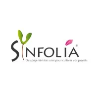 JARDIN SERVICES VEGETAUX