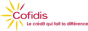 COFIDIS