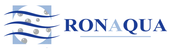 RONAQUA