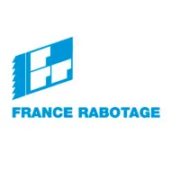FRANCE RABOTAGE