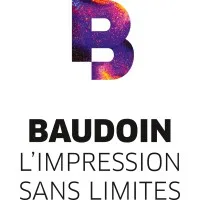 SERVICE EDITION BAUDOIN SERIGRAPHIE (SEBS)