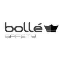 BOLLE PROTECTION (BOLLE SAFETY)
