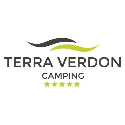 TERRA VERDON