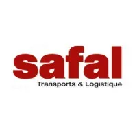 SOC D AFFRETEMENT DE L ATLANTIQUE (SAFAL)