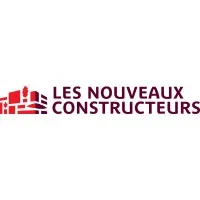 LES NOUVEAUX CONSTRUCTEURS (LNC)
