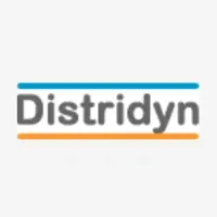 DISTRIDYN