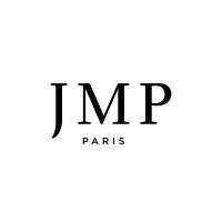 JEAN MARC PHILIPPE (J.M PHILIPPE)