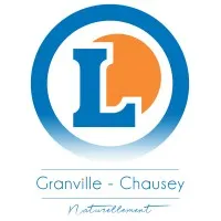 GRANVILLE DISTRIBUTION