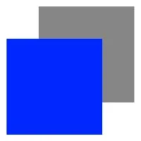 PLUS PACK (PLUS PACK, ALUPAC)