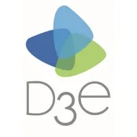 DELTA ELECTRICITE ELECTRONIQUE ETUDES