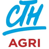 CENTRE TECHNIQUE D'HYGIENE
