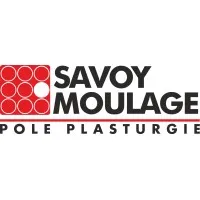 SAVOY MOULAGE