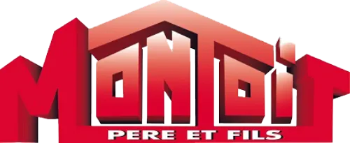 SOCIETE MONTOIT