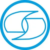 SERVICES ORGANISATION METHODES