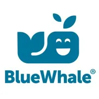 LES VERGERS DE BLUE WHALE