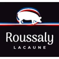 ROUSSALY