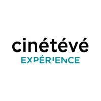 CINETEVE