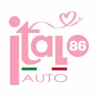 ITAL AUTO 86 (ITAL AUTO 87)