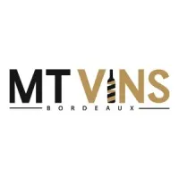 MAUBOURGUET-TAILLIEZ-VINS SARL