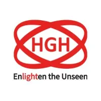 HGH SYSTEMES INFRAROUGES