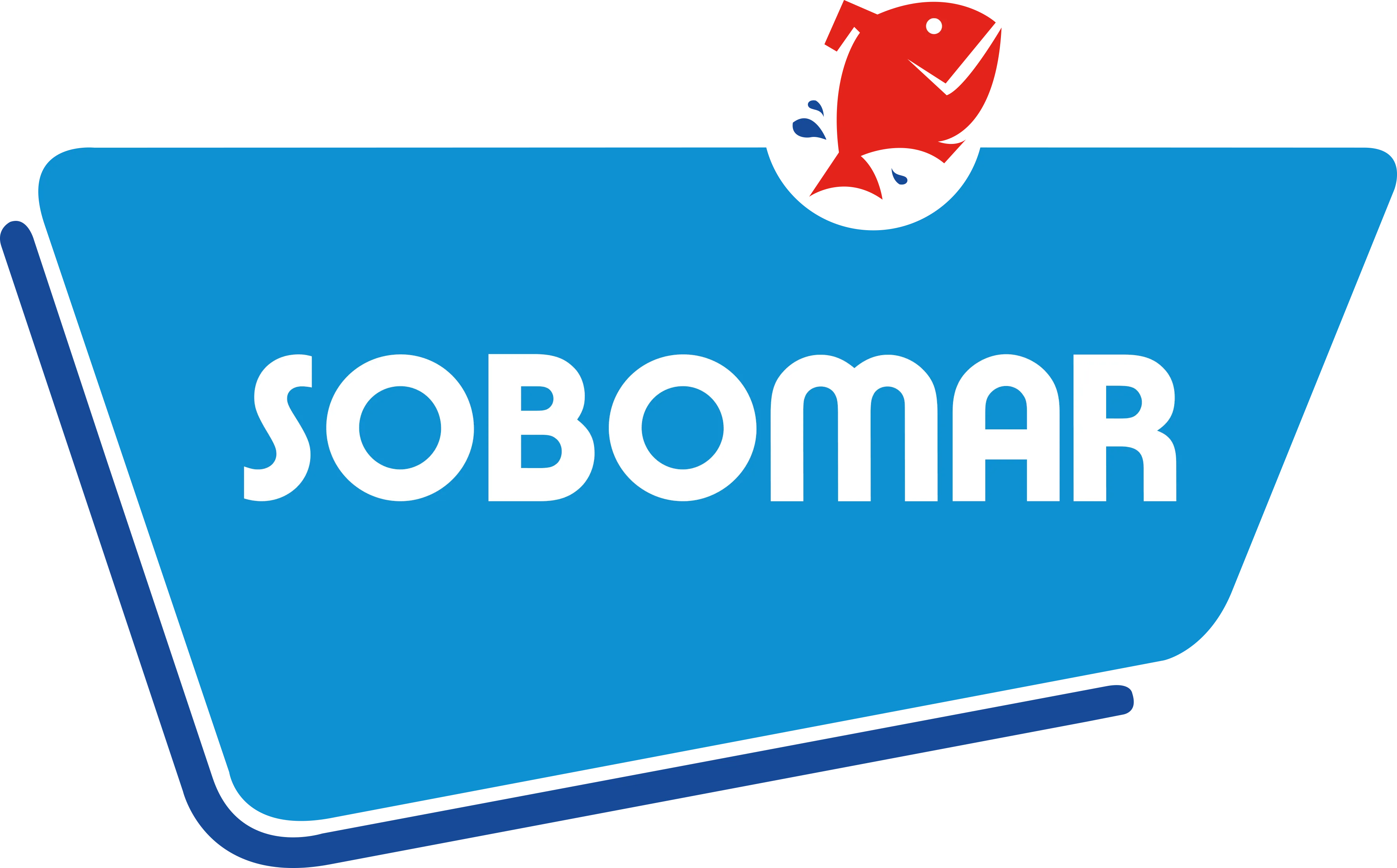 SOBOMAR ATLANTIQUE