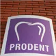 LABORATOIRE PRODENT