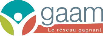 GPT ARTISANS POUR ACHAT MATERIAUX (G A A M)