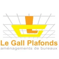 LE GALL PLAFONDS
