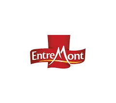 ENTREMONT ALLIANCE