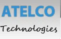 ATELCO TECHNOLOGIES SAS