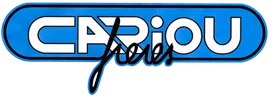 CARIOU FRERES