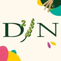 D.2.N (D2N)