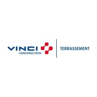 VINCI CONSTRUCTION GEOINFRASTRUCTURE (VCT GP)