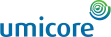 UMICORE SPECIALTY POWDERS FRANCE