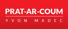 SOCIETE COMMERCIALE DES HUITRES DE PRAT AR COUM (HUITRES DE PRAT AR COUM)