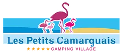LES PETITS CAMARGUAIS