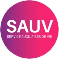 SERVICE AUXILIAIRE DE VIE (SAUV)