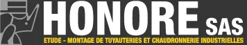 HONORE SAS